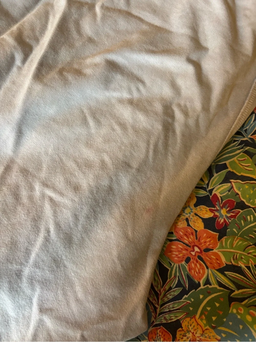 lululemon athletica lululemon joggers
